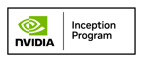 Nvidia - inception